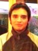 Photo of photos/thumb_Ismael Orlando Aguirre MacLENNAN portrait